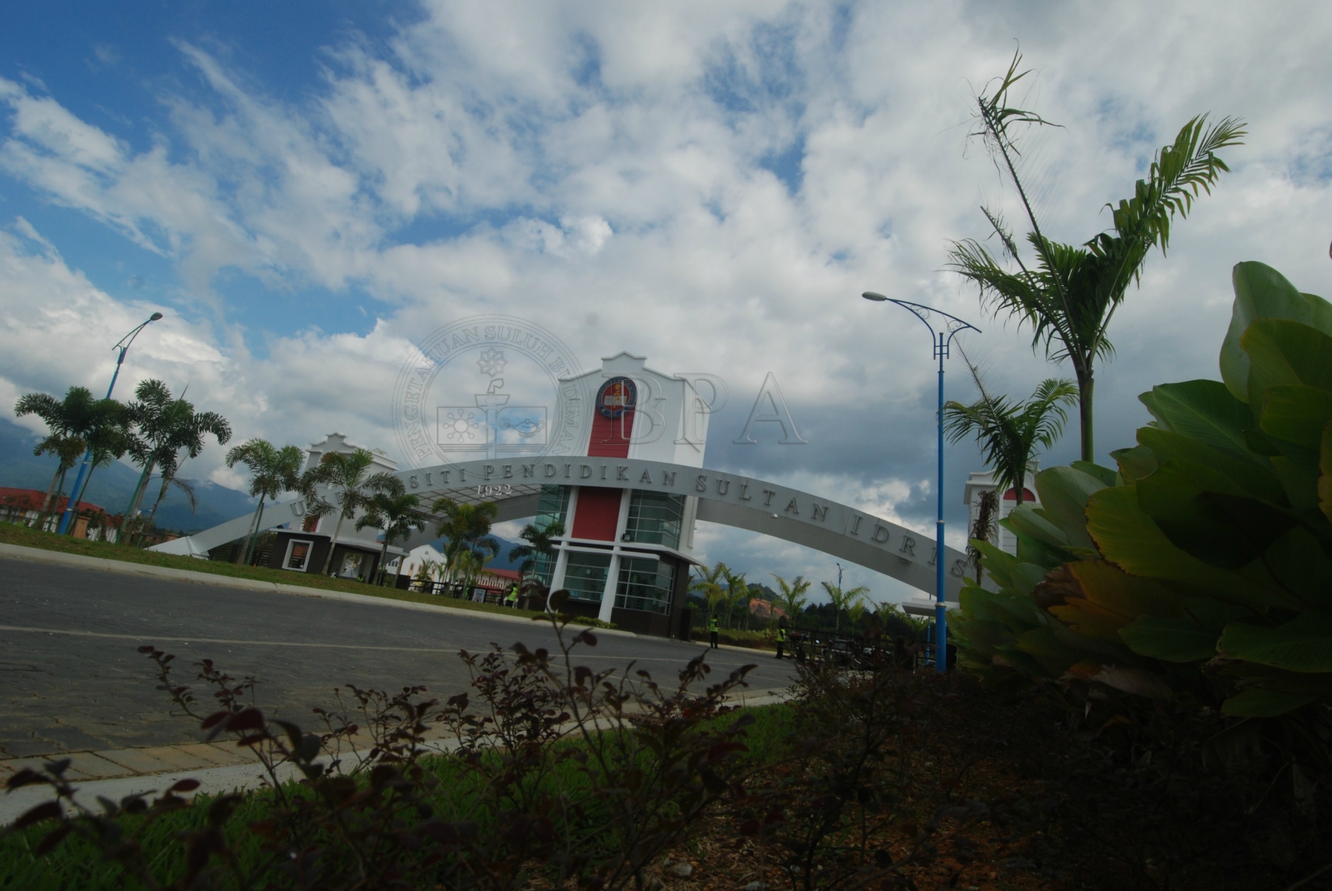 BPA lanskap DSC 6313